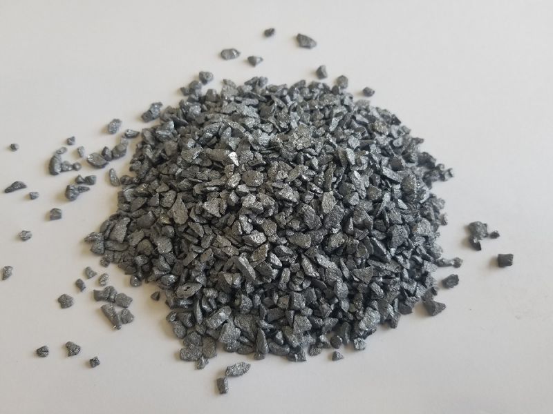 硅鐵有哪些用途？